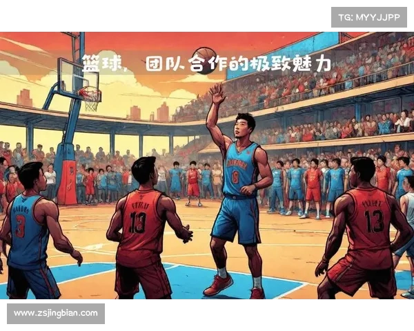 NBA宝贝闪耀赛场幕后故事 揭秘她们如何助力篮球赛事魅力提升 NBA宝贝闪耀赛场幕后故事 揭秘她们如何助力篮球赛事魅力提升